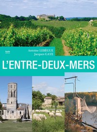 Image de ENTRE-DEUX-MERS