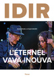 Image de Idir, l'éternel Vava Inouva