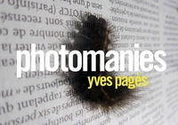 Image de PHOTOMANIES