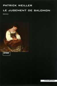 Picture of Le Jugement de Salomon