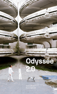Picture of Odyssée 2.0