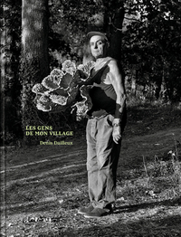 Picture of Les Gens de mon village