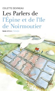Image de Les parlers de l'Épine et de l'île de Noirmoutier