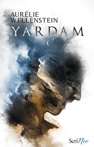 Picture of Yardam