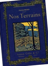 Image de Nos terrains