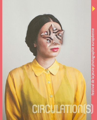 Picture of CIRCULATION(S) - EDITION 2018