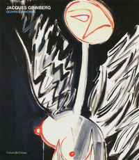 Image de Jacques Grinberg - Oeuvres works