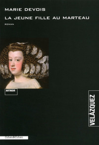 Picture of La jeune fille au marteau