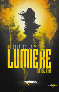 Picture of Au-delà de la lumière