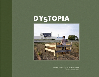 Picture of DYSTOPIA