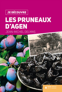 Image de Les pruneaux d'Agen