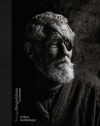 Picture of ImageSingulières en Cévennes n°1 - Cédric Gerbehaye