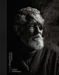 Picture of ImageSingulières en Cévennes n°1 - Cédric Gerbehaye