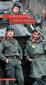 Image de Avril au Portugal