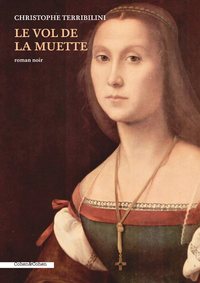 Picture of Le vol de la muette