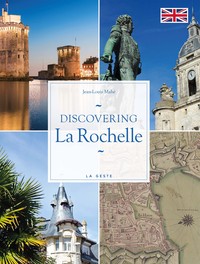 Image de Discovering La Rochelle