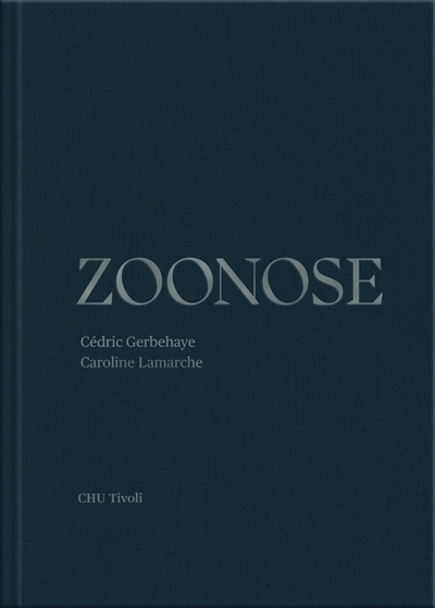 Image de Zoonose
