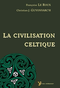 Picture of La civilisation celtique