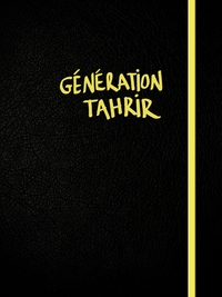 Image de GENERATION TAHRIR