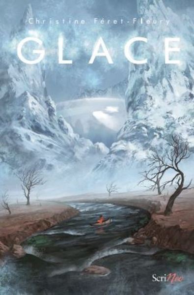 Image de Glace