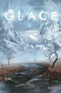 Image de Glace