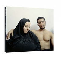 Image de MERES ET FILS