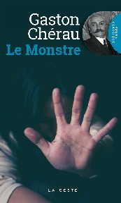 Image de LE MONSTRE