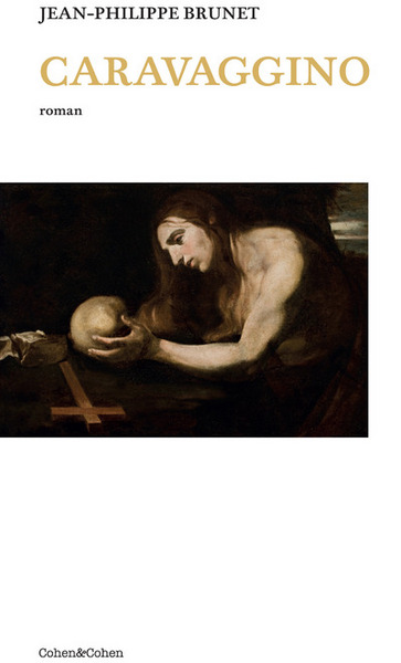 Image de Caravaggino