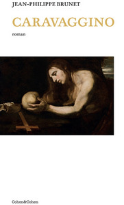 Image de Caravaggino