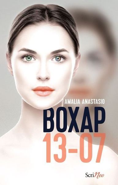 Image de Boxap 13-07