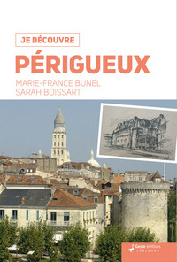 Image de Périgueux