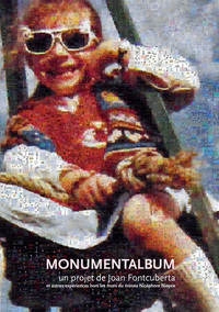 Image de MONUMENTALBUM