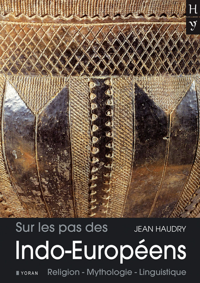 Picture of Sur les pas des Indos-Européens