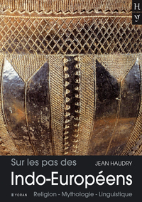 Picture of Sur les pas des Indos-Européens
