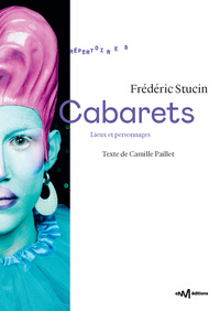Image de Cabarets