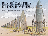 Image de Des mégalithes et des hommes