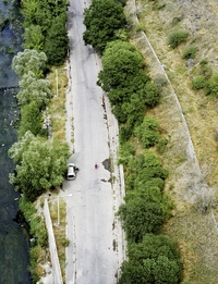 Image de L'INACHEVE