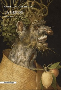 Image de La Greffe