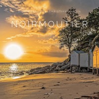 Picture of Noirmoutier