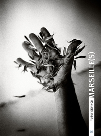 Image de MARSEILLE(S) - YUSUF SEVINCLI