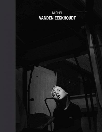 Image de Michel Vanden Eeckhoudt