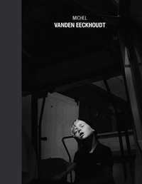 Image de Michel Vanden Eeckhoudt
