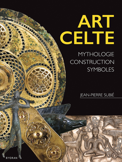 Picture of Art celte