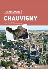 Image de Chauvigny
