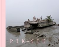 Image de PIK-NIK