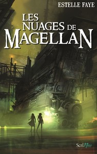 Image de Les Nuages de Magellan