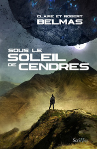 Image de Sous le soleil de cendres