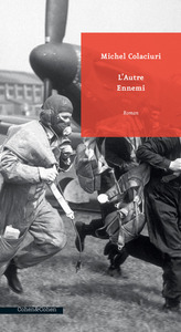 Image de L'autre Ennemi
