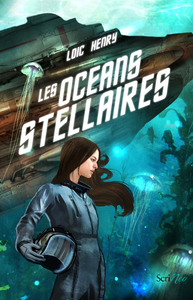 Image de Les océans stellaires