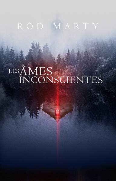Image de Les âmes inconscientes